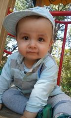 IMG 20120901 133945