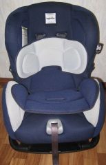 inglesina3
