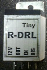 DRL