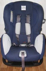 inglesina1