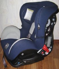 inglesina2