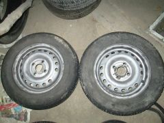 IMG 1716