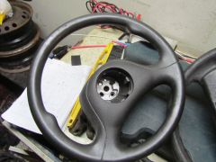 IMG 6396