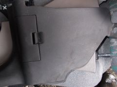 d1290f895893