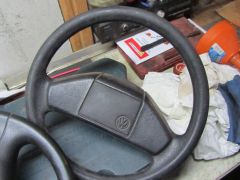 IMG 6397