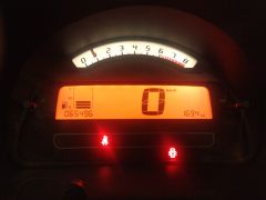 IMG 20140409 100859