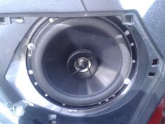 IMG 20140406 113826