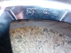 IMG 20160611 132409