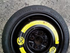 307381720 3 1000x700 dokatka kostyl zapaska R14 shiny diski rev001