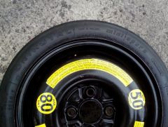 307381720 2 1000x700 dokatka kostyl zapaska R14 fotografii rev001