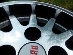 IMG 20160717 184345