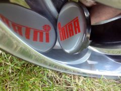IMG 20160717 184607