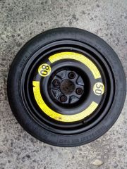307381720 1 1000x700 dokatka kostyl zapaska R14 belaya tserkov rev001