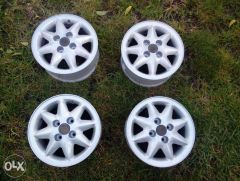 260039062 1 1000x700 lytye diski R13 4h100 4h98 volkswagen original belaya tserkov