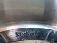 IMG 20160611 132346