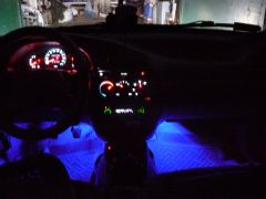 P1190100