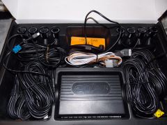 DSCN0483