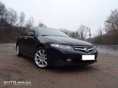 93988416fx