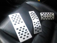 DSCN04477
