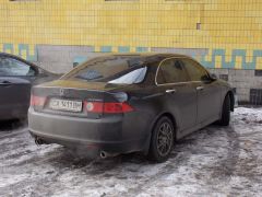 DSCN0449