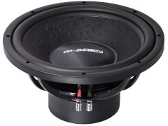 Gladen Audio RS 12
