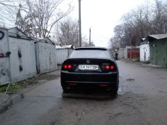 DSC 0040
