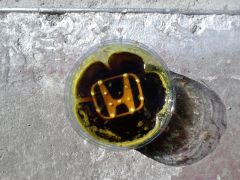 DSC 0044