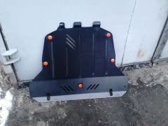 DSC 0031