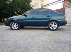 DAEWOO SENS  (2)