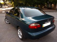 DAEWOO SENS  (1)