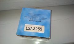 d1148e1f482b