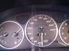 CAM00265