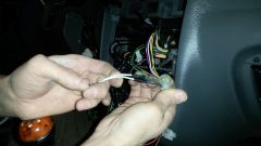 2013 12 22 13 01 17