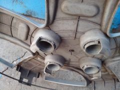 IMG 20150417 175050