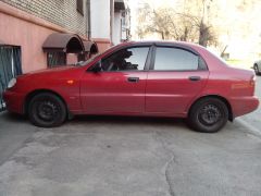 IMG 20150411 161017
