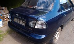 синий 2