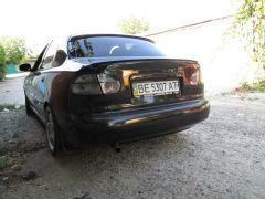 e31e4cs 480
