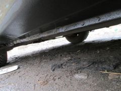 IMG 0506 1
