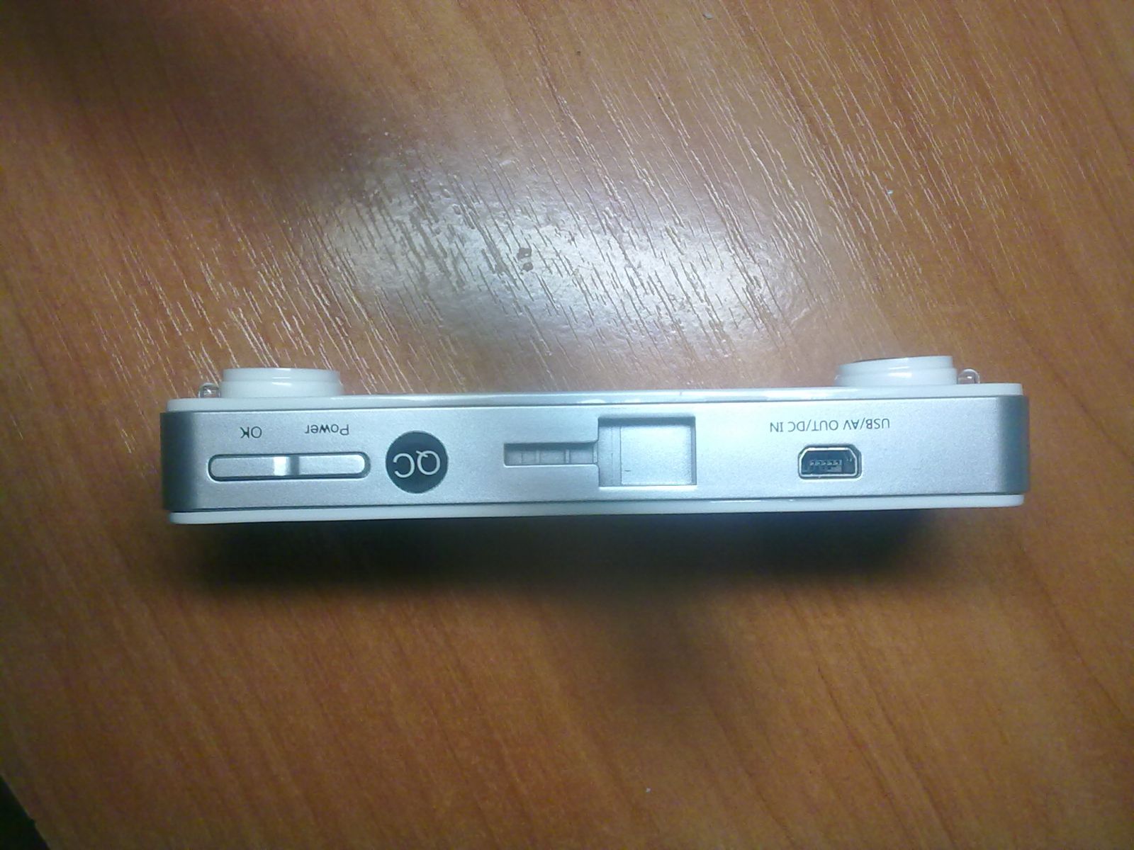 Продам Новый Видеорегистратор Orion DVR-DC888FHD