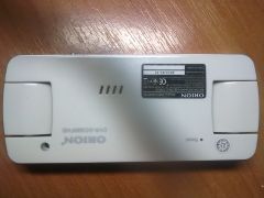 26122013123