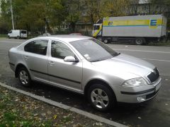 Octavia A5 1,6 Mpi (3)