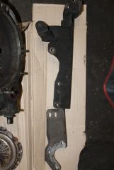 IMG 4498