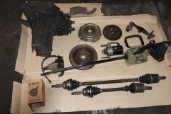 IMG 4491