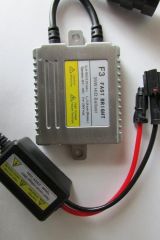 Lx F3 fast bright 02