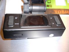 P1150305