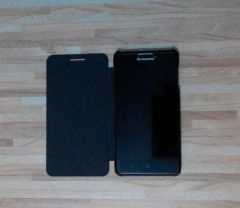 origin p780  2