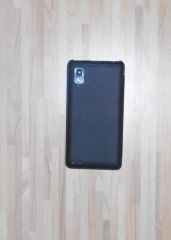 origin p780  3