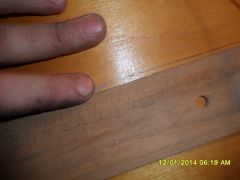 подогрев 2 способ (2)