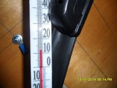 подогрев 2 способ (8)