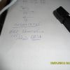 подогрев 2 способ (4)